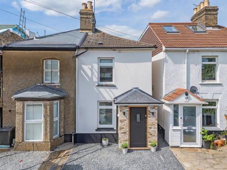 dji_20240303135951_0066_d copy.jpg