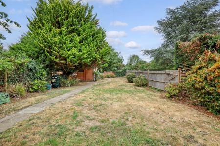 img_5087_35 copy.jpg