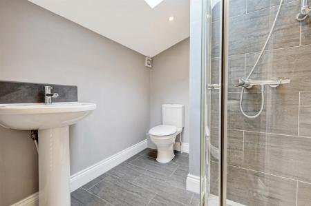 img_4945_7 copy 2.jpg