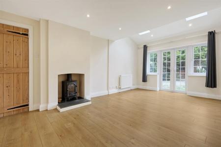 img_5030_24 copy 2.jpg