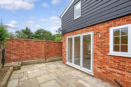 img_5069_31 copy.jpg