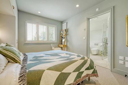 img_7228_7 copy 2.jpg