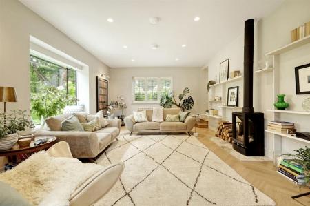 img_7325_26 copy 2.jpg