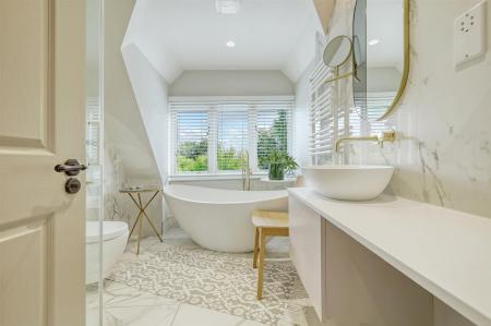 img_7246_10 copy 2.jpg