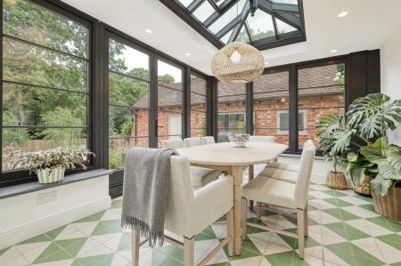 img_7358_32 copy 2.jpg