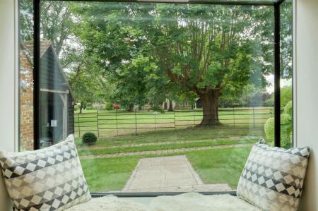 img_7418_44 copy 2.jpg