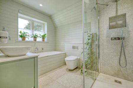 img_7230_8 copy 2.jpg