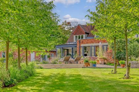 img_7474_11 copy.jpg