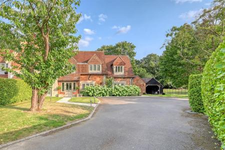 img_7503_16 copy.jpg