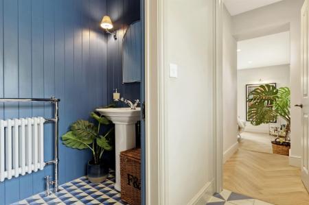 img_7320_25 copy 2.jpg