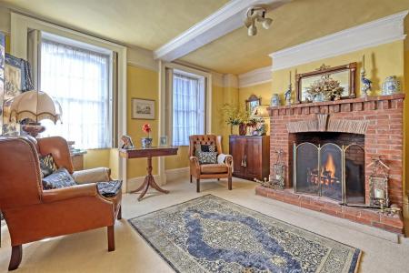 img_3555_2 copy 2.jpg