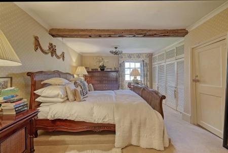 img_3729_26 copy 2.jpg