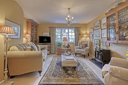 img_3604_8 copy 2.jpg