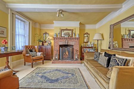 img_3549_1 copy 2.jpg