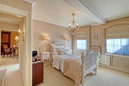 img_3701_22 copy 2.jpg