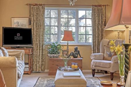 img_3612_9 copy 2.jpg