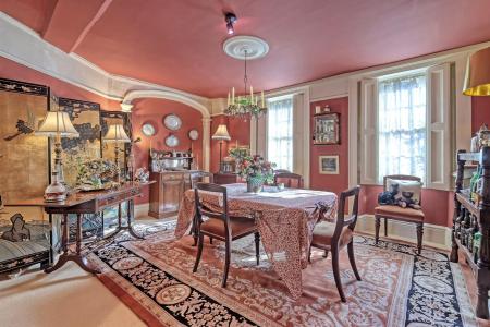 img_3583_6 copy 2.jpg