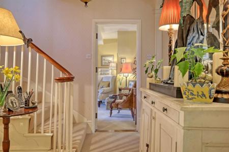 img_3631_12 copy 2.jpg