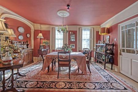 img_3590_7 copy 2.jpg