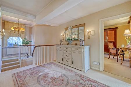 img_3689_20 copy 2.jpg