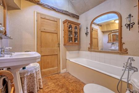 img_3743_28 copy 2.jpg