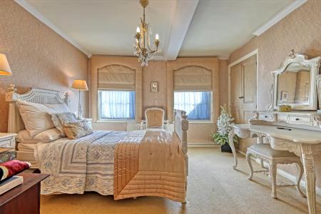 img_3695_21 copy 2.jpg