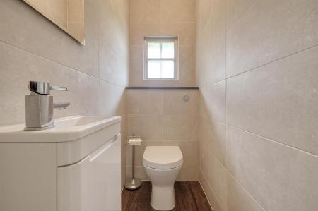 IMG_3990_25 copy.jpg