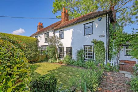 img_4013_11 copy.jpg