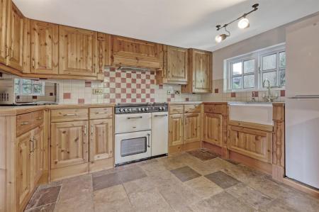 img_3919_12 copy.jpg