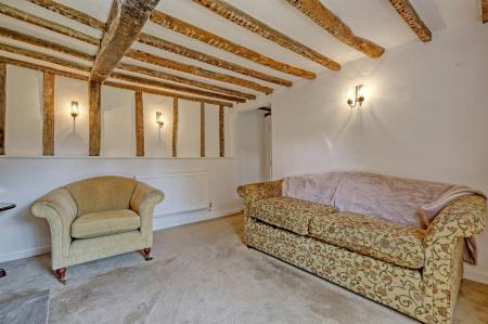 img_3905_10 copy.jpg