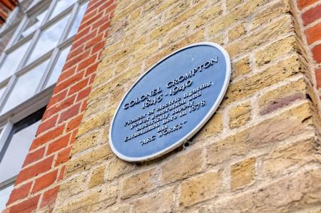 img_7636_31 copy 2.jpg