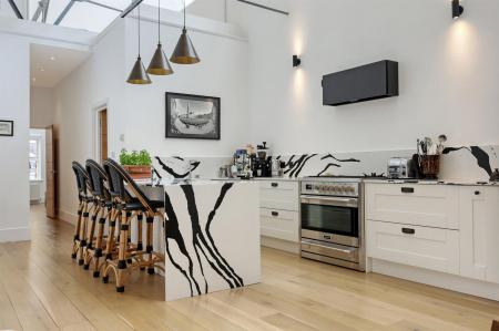 img_7565_17 copy 2.jpg