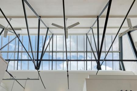 img_7618_27 copy 2.jpg