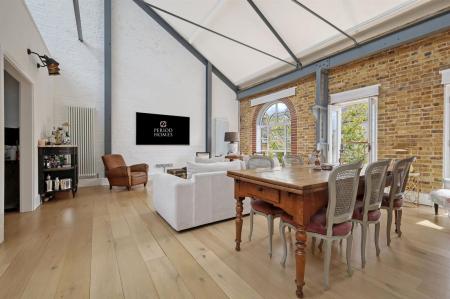 img_7543_12 copy 2.jpg