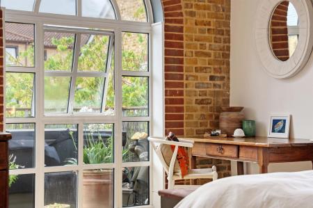 img_7626_29 copy 2.jpg