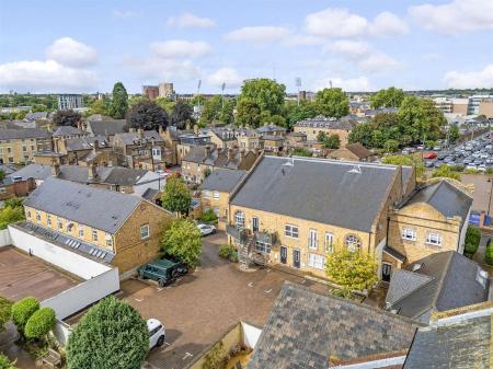 dji_20250721162014_0497_d copy 2.jpg