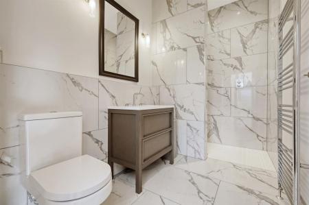 img_7505_5 copy 2.jpg