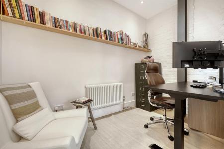 img_7583_20 copy 2.jpg