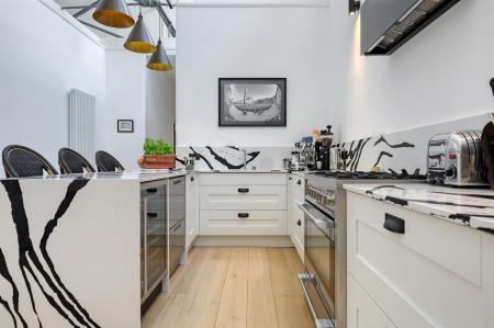 img_7523_8 copy 2.jpg