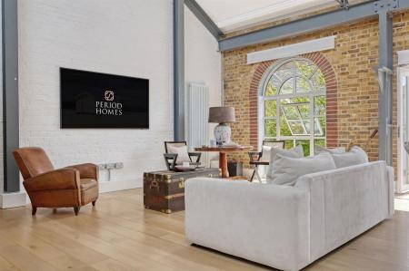 img_7537_11 copy 2.jpg