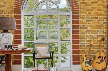 img_7613_26 copy 2.jpg