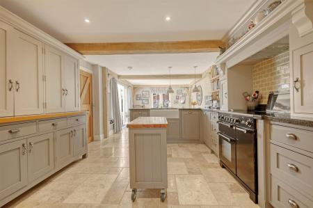 img_0235_36 copy 2.jpg