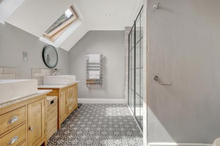 img_0073_15 copy 2.jpg