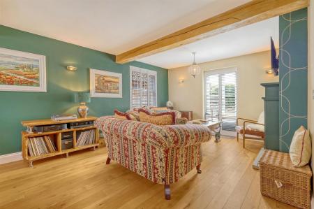 img_0141_28 copy 2.jpg