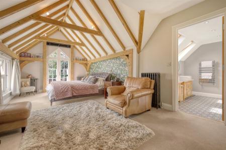 img_0059_12 copy 2.jpg