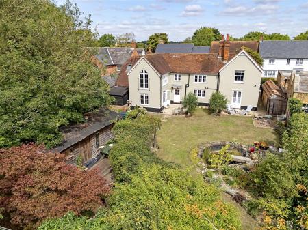 dji_20250808111235_0822_d copy.jpg