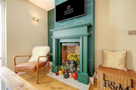 img_0138_27 copy 2.jpg