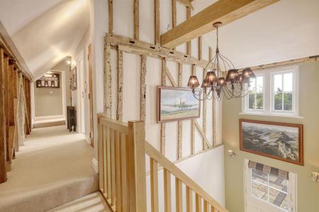 img_0112_23 copy 2.jpg