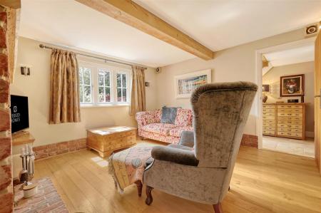 img_0176_34 copy 2.jpg