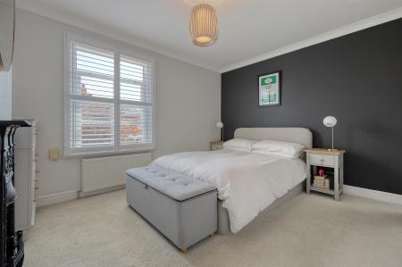 img_0429_4 copy 2.jpg